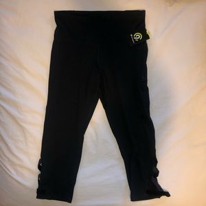 C9 Champion 20” High-Waisted Leggings